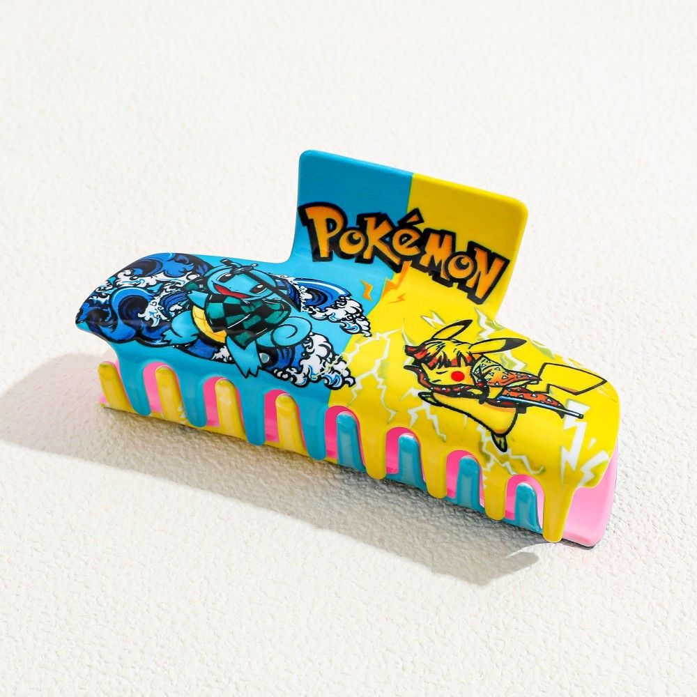 Beauty Makeup Wholesale - New Pokémon and Demon Slayer inspired