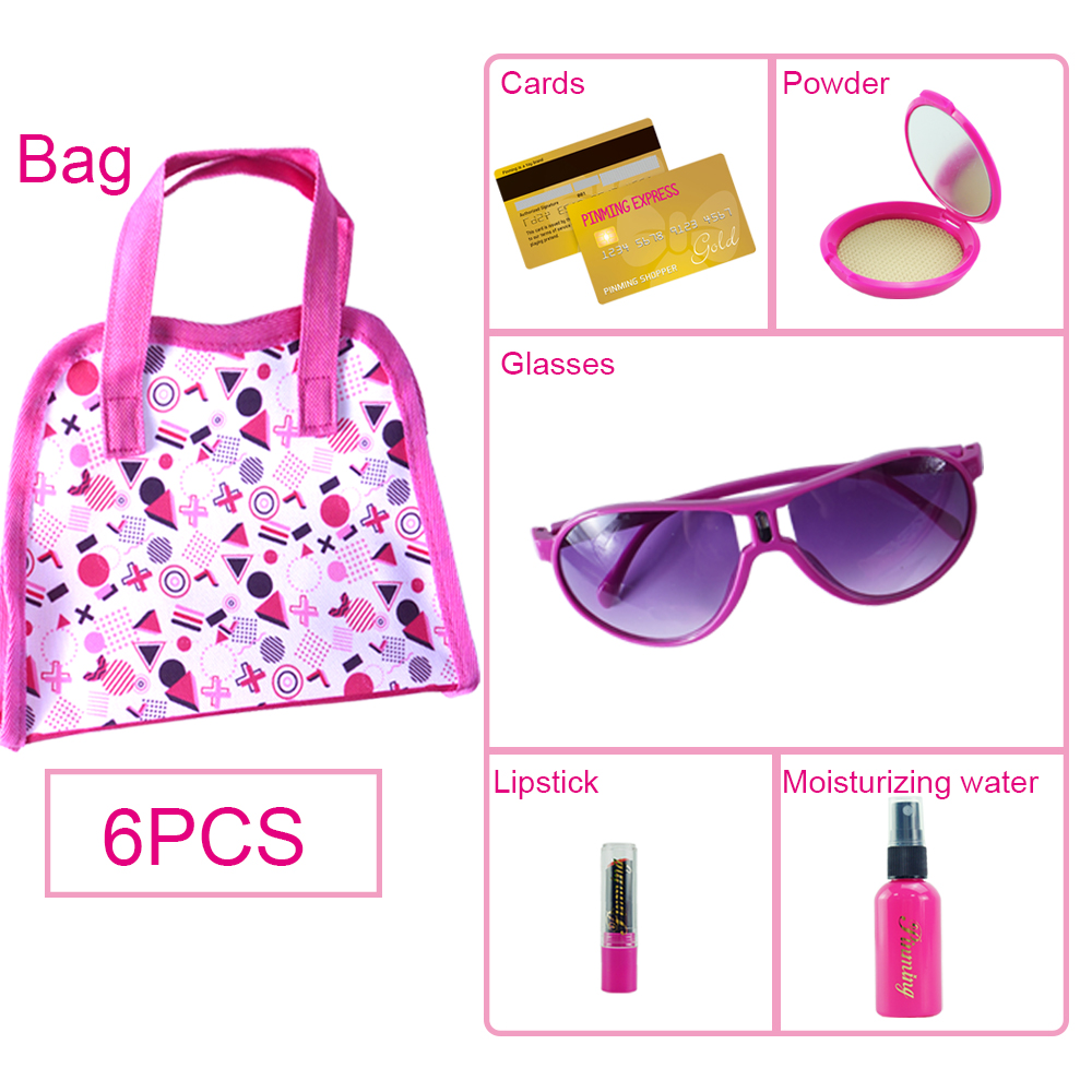 Makeup Sunglasses Sun-cured Be - Makeup Beauty House ulasan dan harga