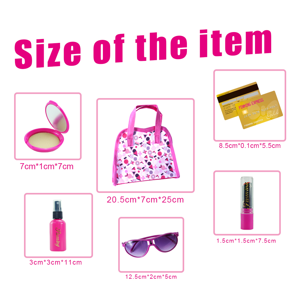 Makeup Sunglasses Sun-cured Be - Makeup Beauty House ulasan dan harga