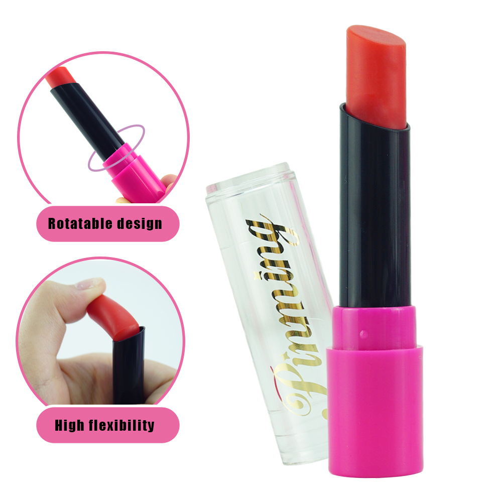 Makeup Sunglasses Sun-cured Be - Makeup Beauty House ulasan dan harga