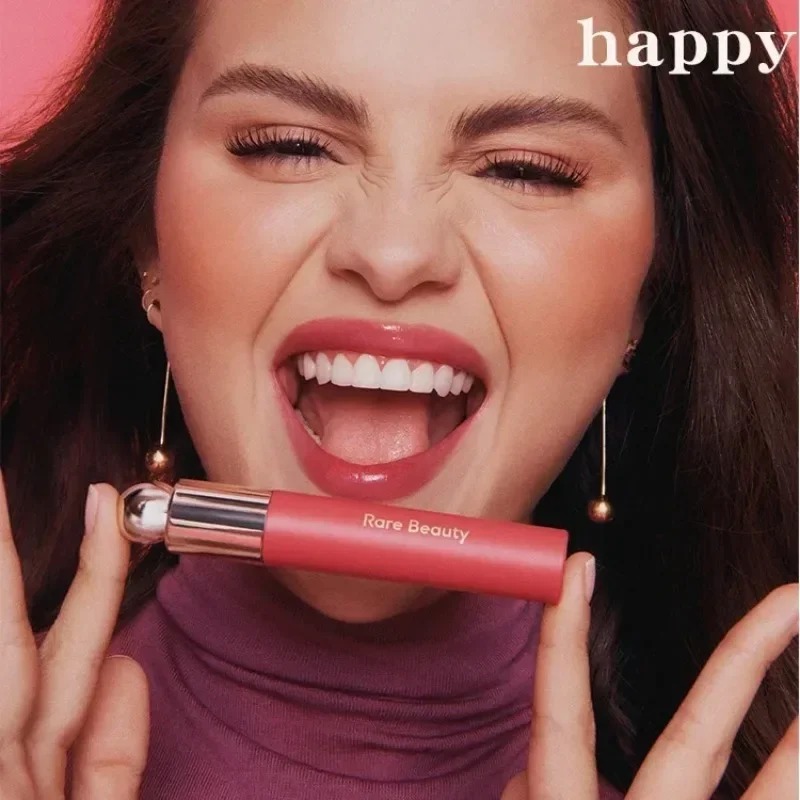 Rare Beauty Lipstick Liquid Bl - Rare Beauty Makeup Highlighter ulasan dan harga