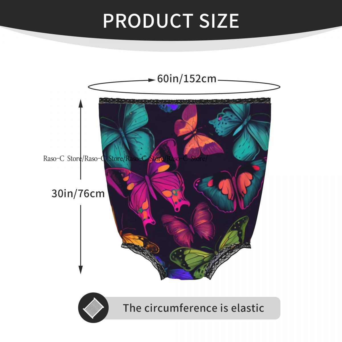 Funny Granny Underwear Beautif - Beauty & Makeup Katia Di Paola ulasan dan harga
