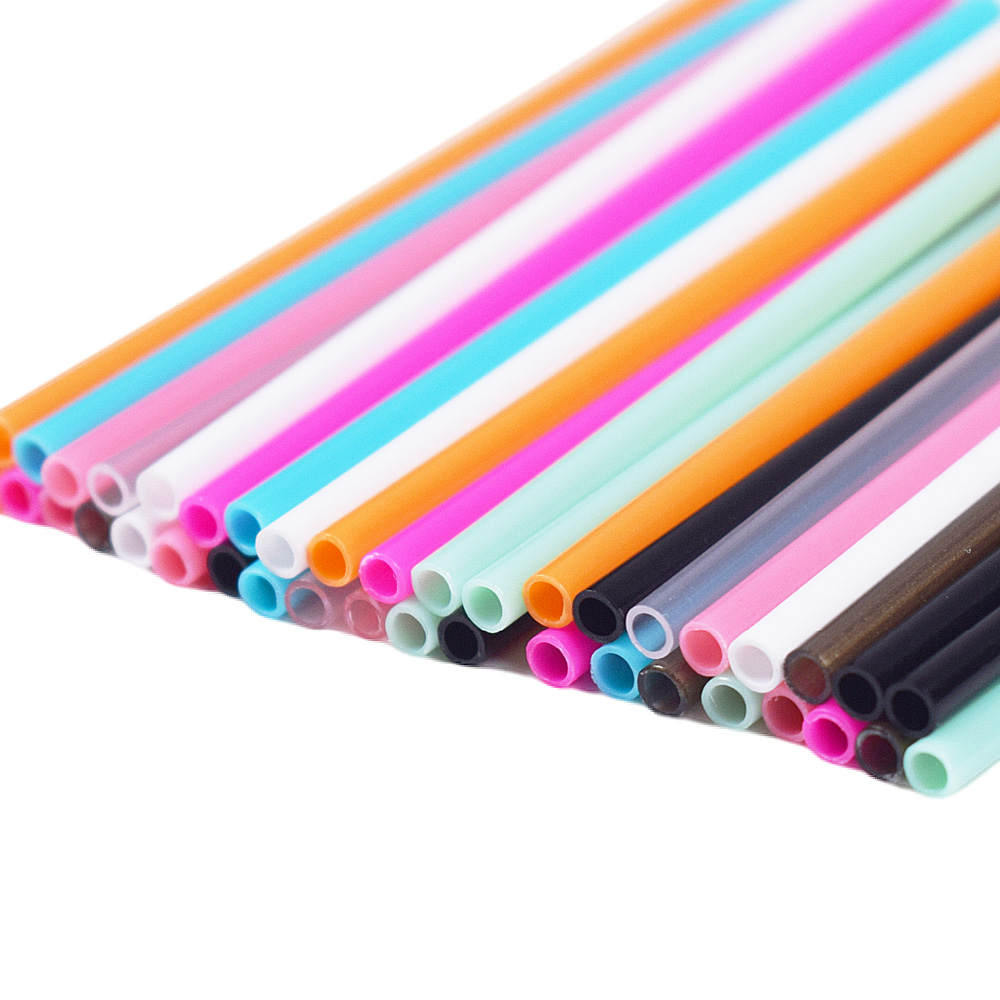 50Pcs Disposable Lip Brush Eye - Beauty Makeup Kit ulasan dan harga