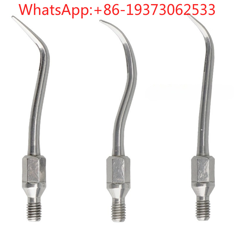 Dental High Frequency Scrubber - Beauty & Makeup Katia Di Paola ulasan dan harga