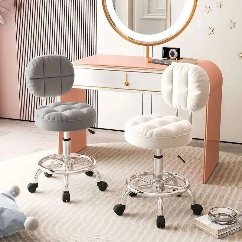 Master Manicure Makeup Beauty  - Makeup Master Beauty Salon ulasan dan harga