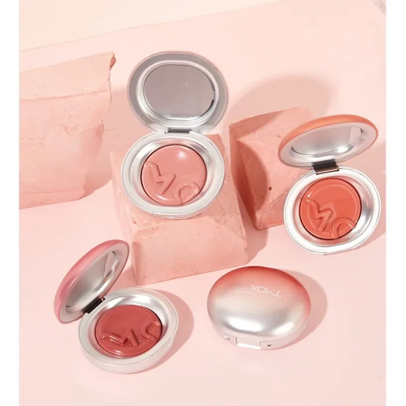 Original TMOX Multi Purpose Bl - Rare Beauty Makeup Highlighter ulasan dan harga