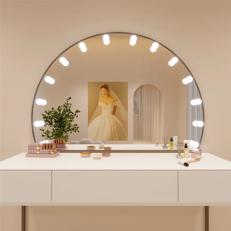 r5.13   Photo Studio Makeup Mi - Beauty & Makeup Katia Di Paola ulasan dan harga