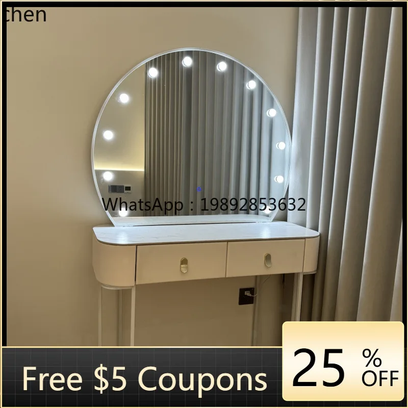 r5.13   Photo Studio Makeup Mi - Beauty & Makeup Katia Di Paola ulasan dan harga