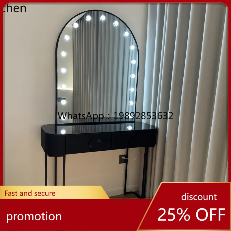 r5.13   Photo Studio Makeup Mi - Beauty & Makeup Katia Di Paola ulasan dan harga