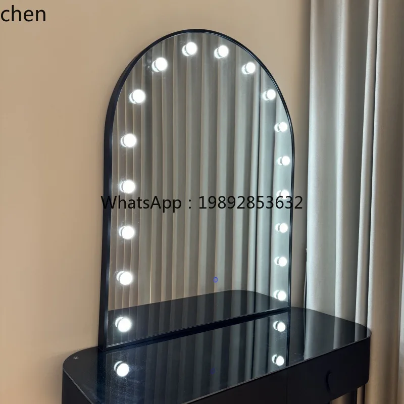 r5.13   Photo Studio Makeup Mi - Beauty & Makeup Katia Di Paola ulasan dan harga