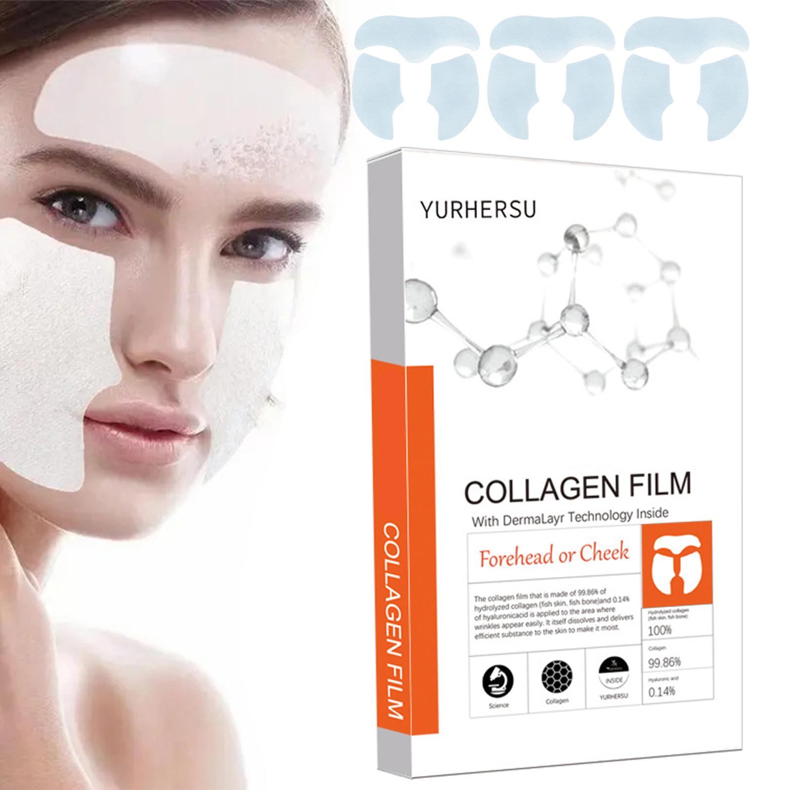 New Coming Nourishing Masque B - Beauty Zone Makeup ulasan dan harga