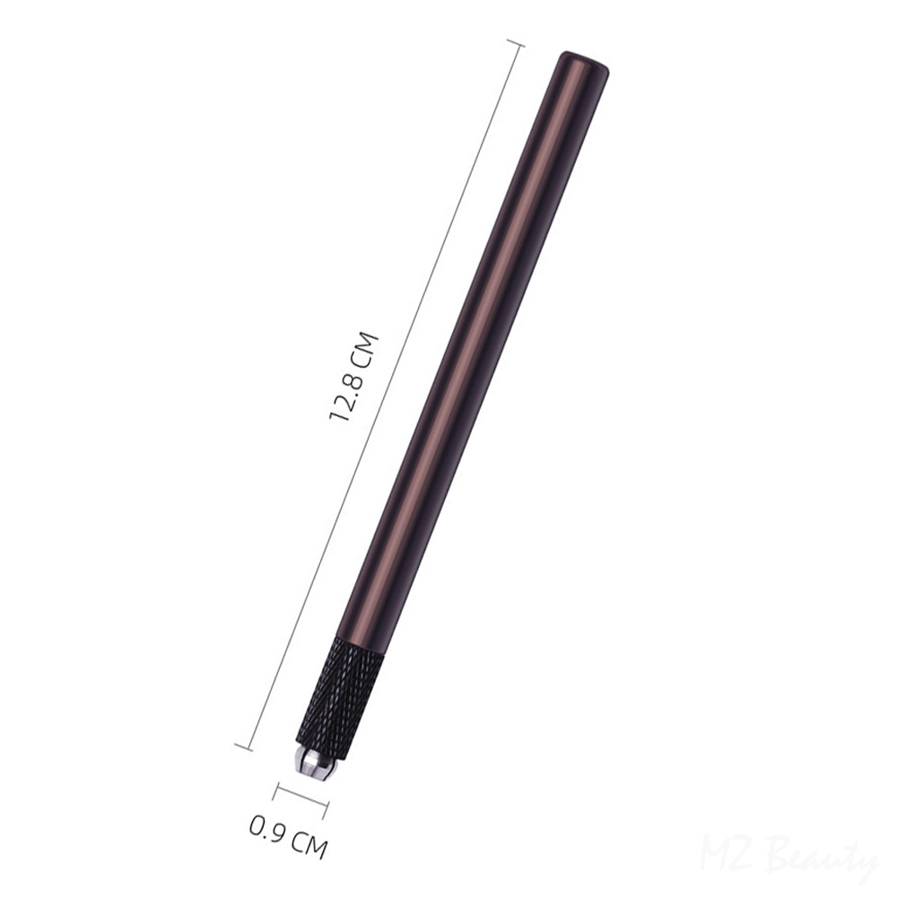 Extremely Thin 0.18MM Nano Bla - Beauty Makeup Kit ulasan dan harga