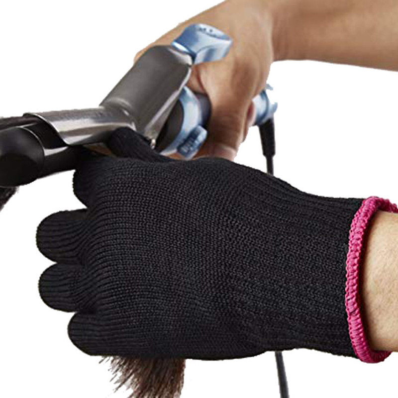 1Pc New Double-sided Hair Stra - Hair Straightener ulasan dan harga