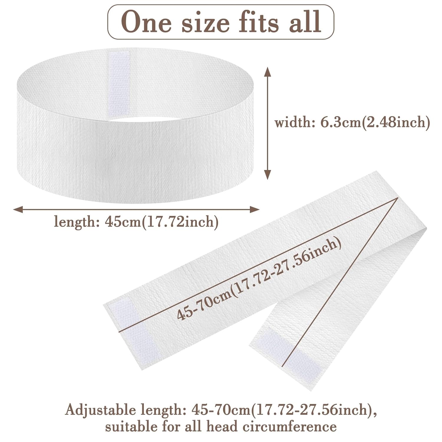 50/100/200PCS Disposable Facia - Woman Beauty Makeup ulasan dan harga