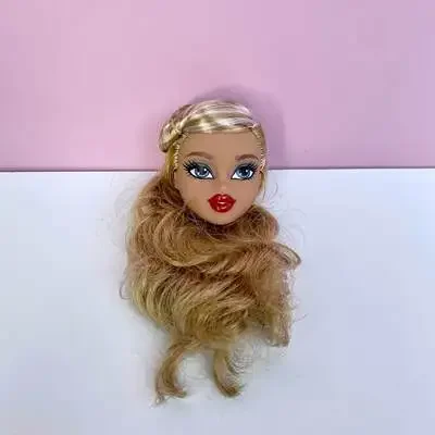 Beautiful Bratzdoll Makeup Dol - Beauty Y Makeup ulasan dan harga