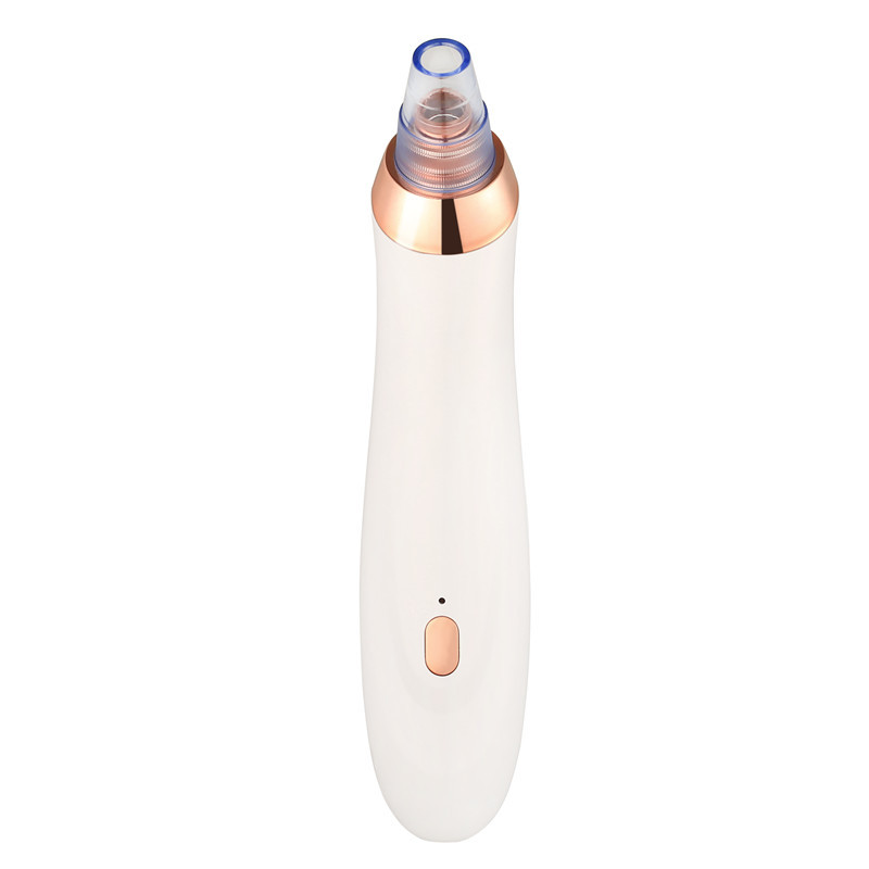 Electric, Blackhead Removal Po - Beauty & Makeup Katia Di Paola ulasan dan harga