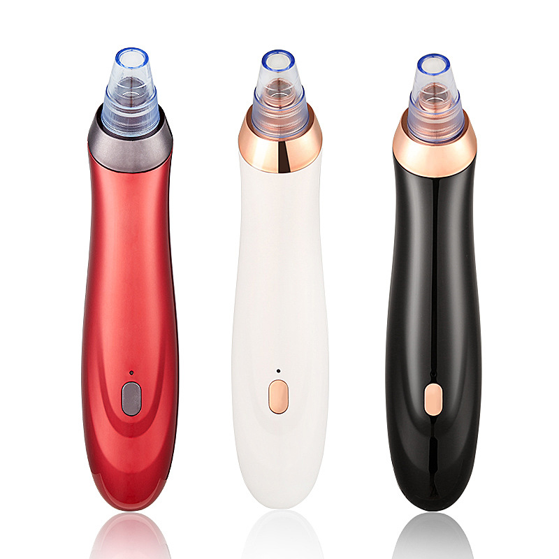 Electric, Blackhead Removal Po - Beauty & Makeup Katia Di Paola ulasan dan harga