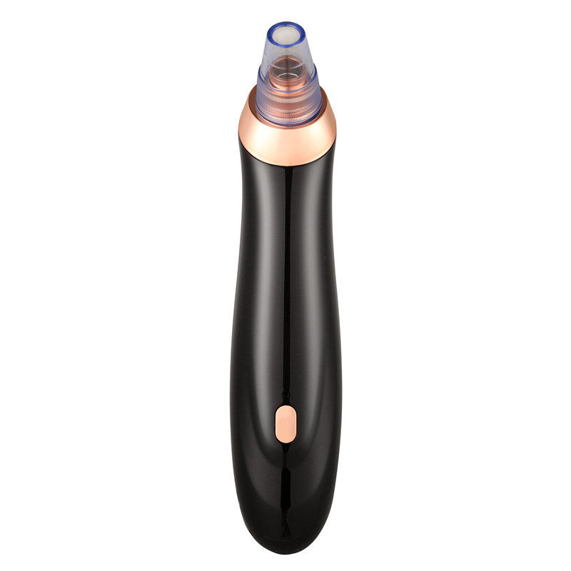 Electric, Blackhead Removal Po - Beauty & Makeup Katia Di Paola ulasan dan harga