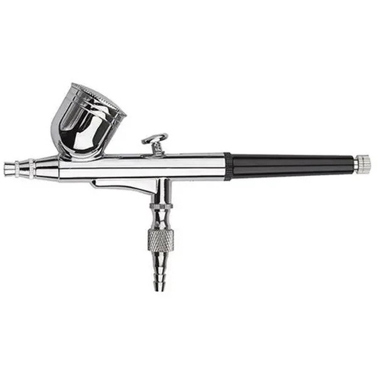 【MUST-HAVE LIST】  Dual-Action  - Beauty Makeup List ulasan dan harga