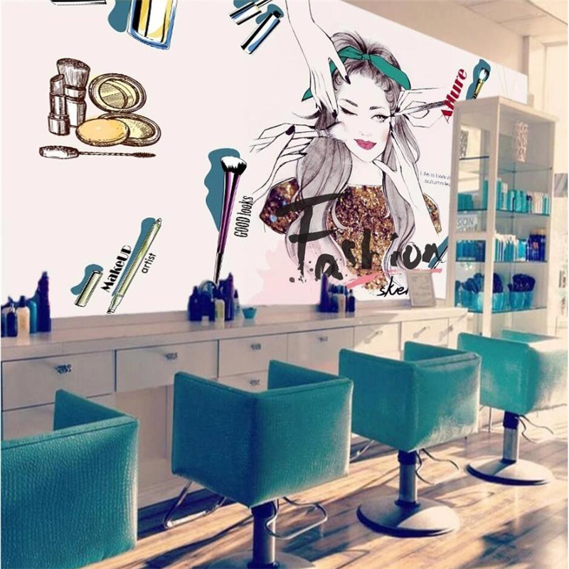 Customized products sweet Hand - Makeup Beauty House ulasan dan harga