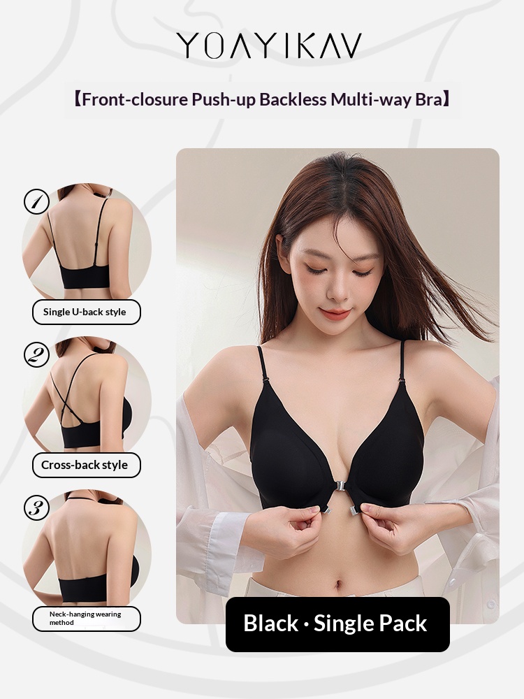 KUCLUT  Women's Front Button C - Beauty & Makeup Katia Di Paola ulasan dan harga