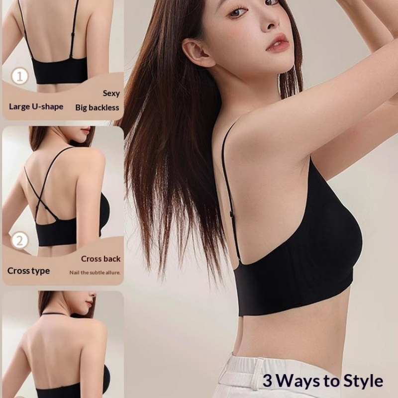 KUCLUT  Women's Front Button C - Beauty & Makeup Katia Di Paola ulasan dan harga