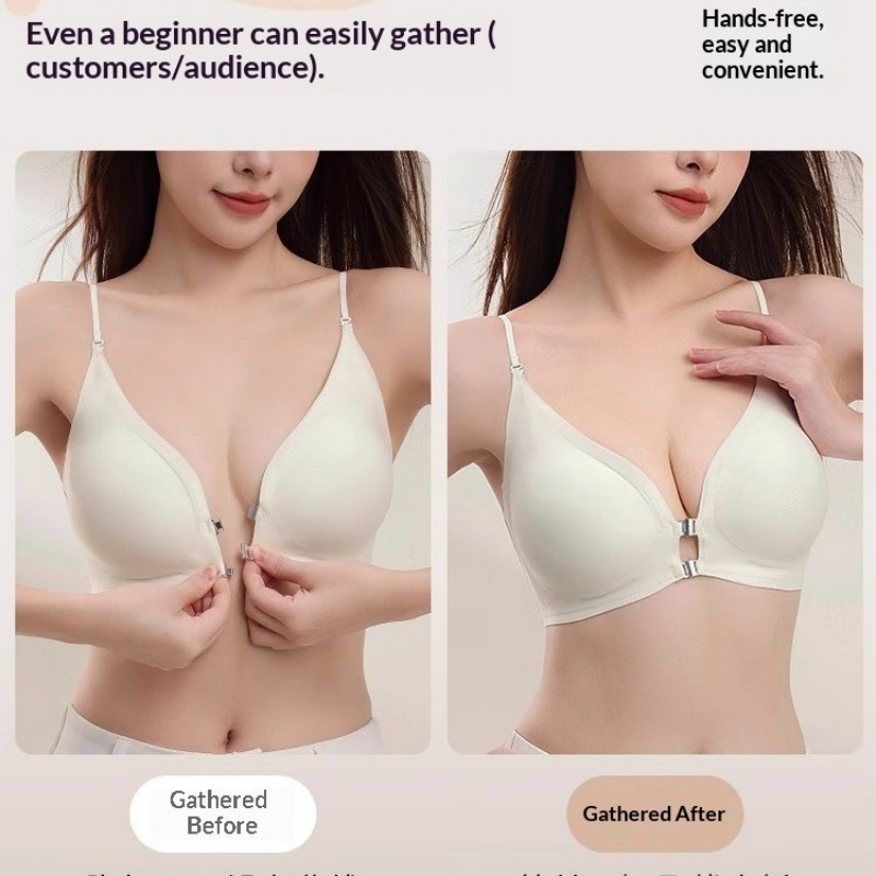 KUCLUT  Women's Front Button C - Beauty & Makeup Katia Di Paola ulasan dan harga