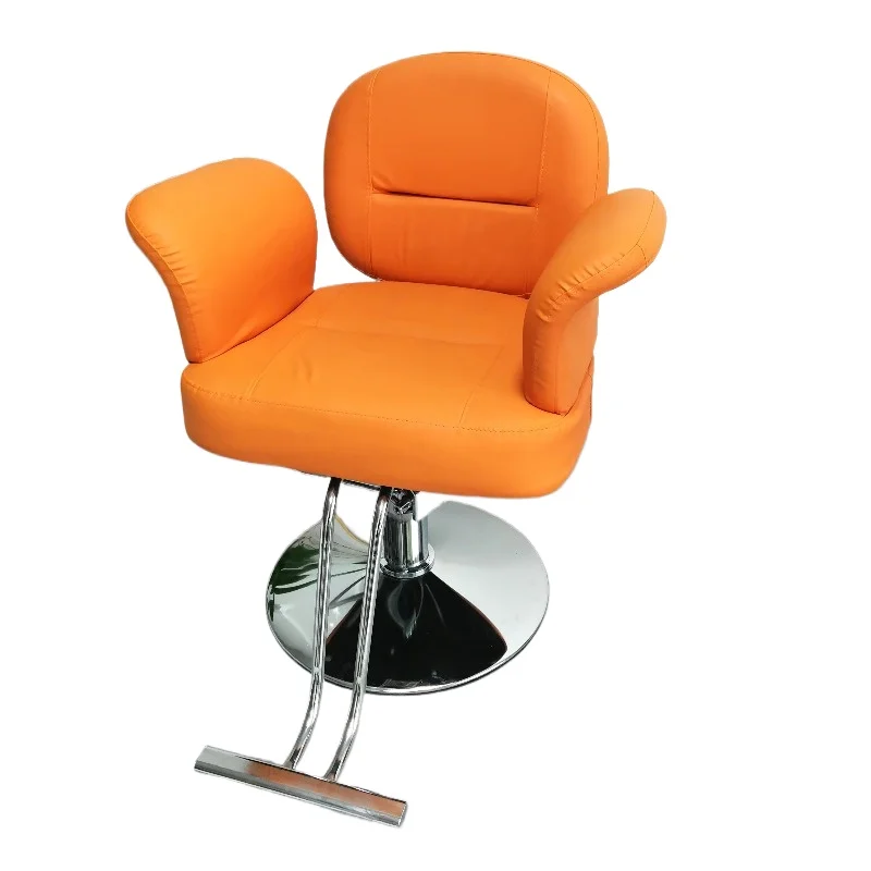 Modern Salon Furniture Beauty  - Makeup Master Beauty Salon ulasan dan harga