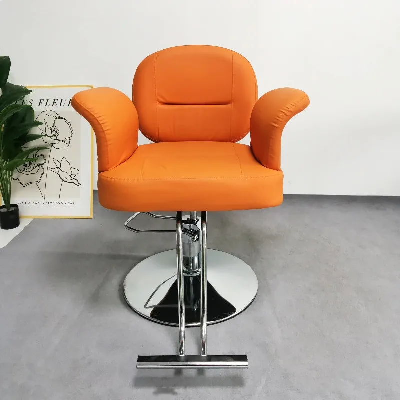 Modern Salon Furniture Beauty  - Makeup Master Beauty Salon ulasan dan harga