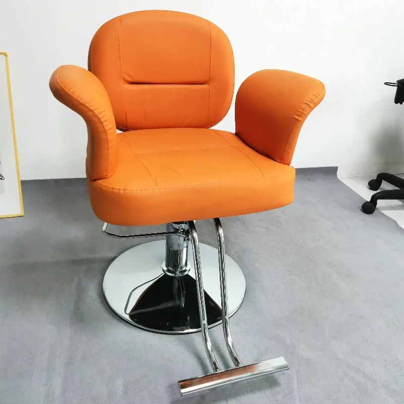 Modern Salon Furniture Beauty  - Makeup Master Beauty Salon ulasan dan harga