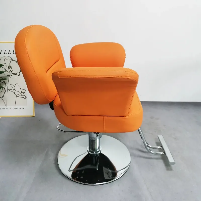 Modern Salon Furniture Beauty  - Makeup Master Beauty Salon ulasan dan harga