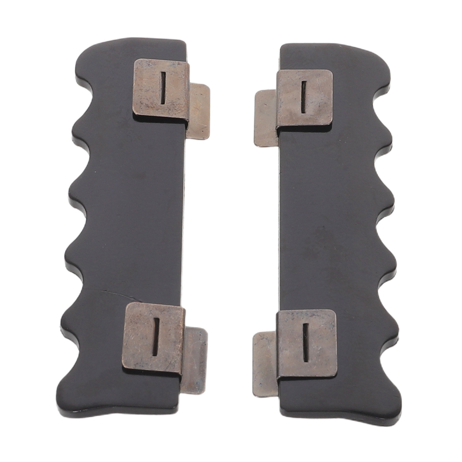 2Pcs Blow Dryer Comb Attachmen - Hair Straightener ulasan dan harga