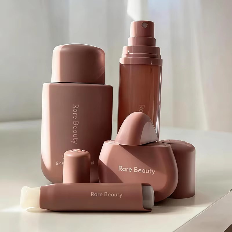 Rare Beauty Soft Pinch Lip Sta - Rare Beauty Makeup Highlighter ulasan dan harga