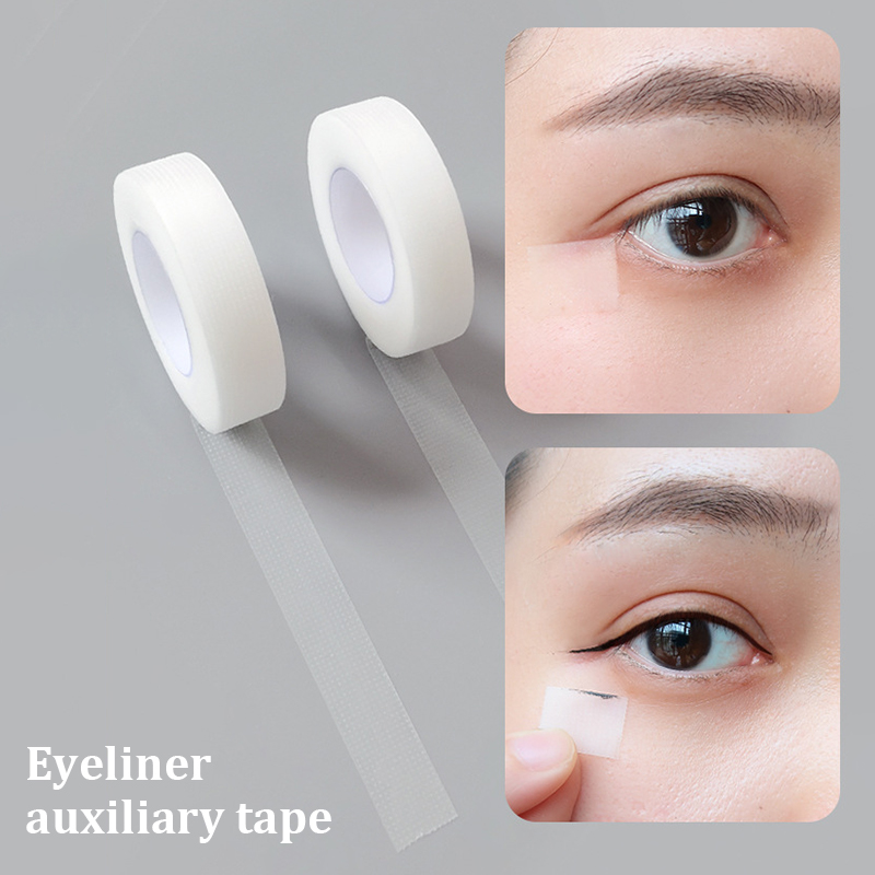 Z. 1 Roll Eyeliner Auxiliary P - Beauty Zone Makeup ulasan dan harga