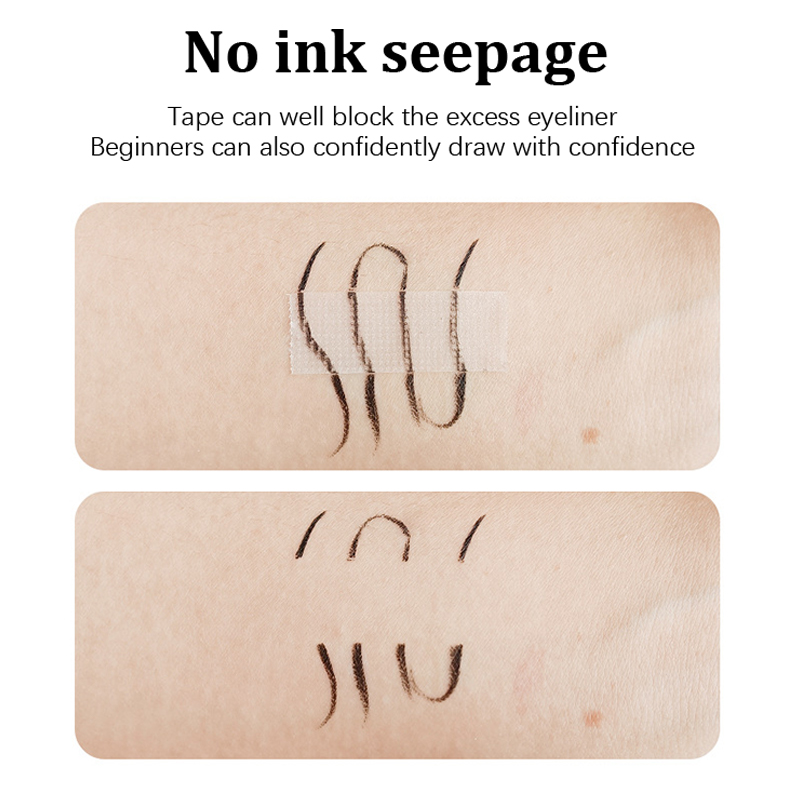 Z. 1 Roll Eyeliner Auxiliary P - Beauty Zone Makeup ulasan dan harga
