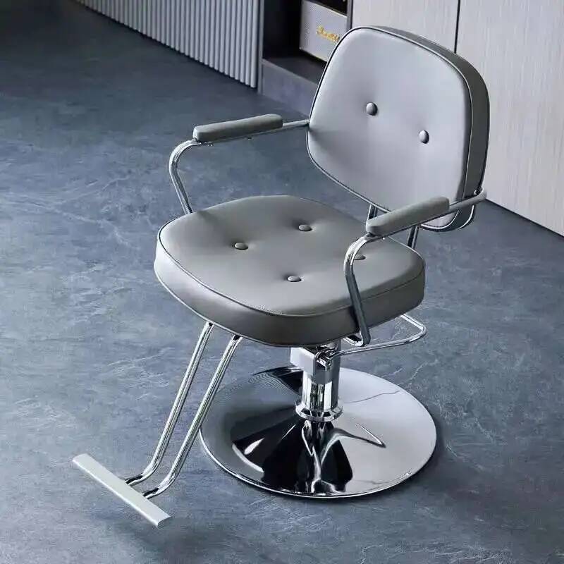 Tattoo Pedicure Professional B - Makeup Master Beauty Salon ulasan dan harga