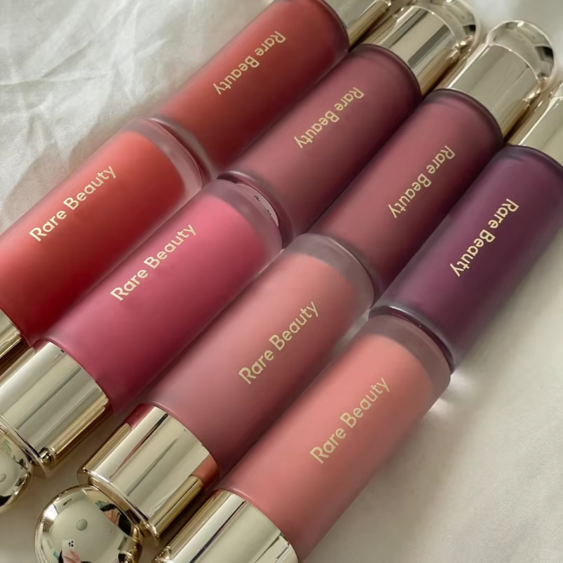 Hot Rare Beauty Happy Hope Joy - Rare Beauty Makeup Highlighter ulasan dan harga
