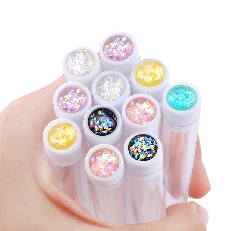50/100pcs Diamond Eyebrow Brus - Beauty Makeup Kit ulasan dan harga