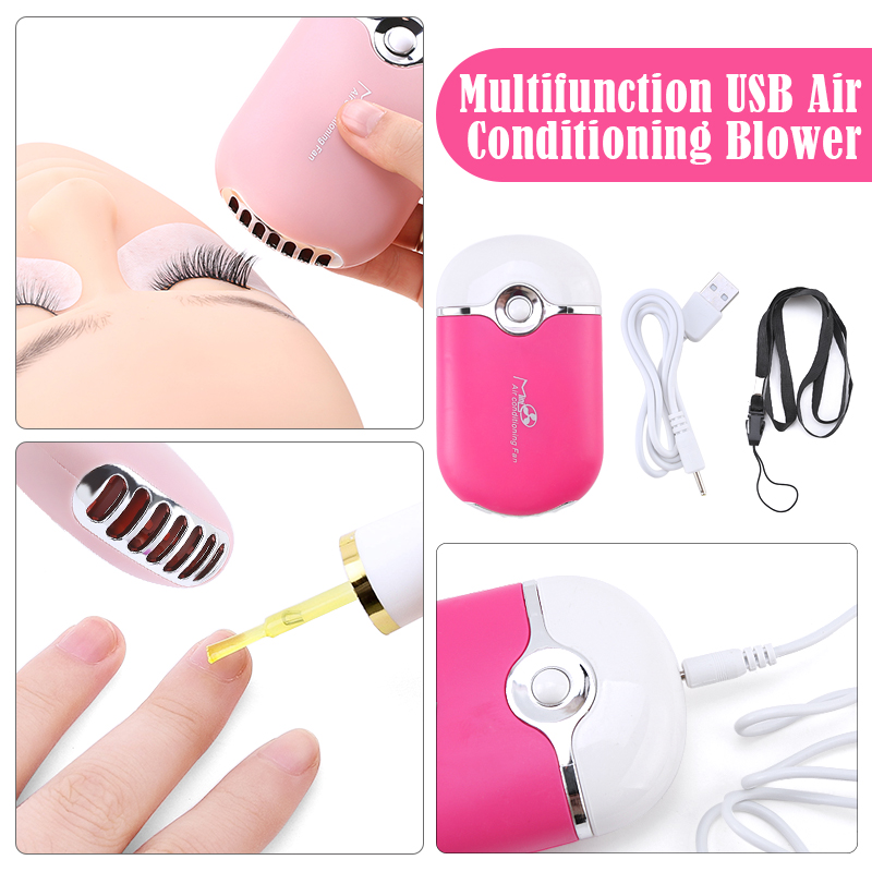 217Pc Lash Extension Kit For B - Beauty Makeup Kit ulasan dan harga