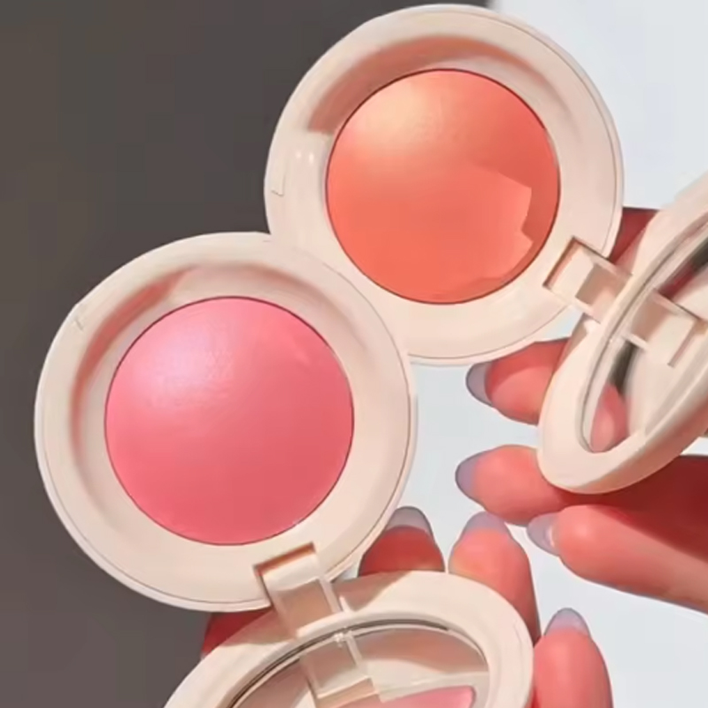 Rare Beauty Powder Blush Highl - Rare Beauty Makeup Highlighter ulasan dan harga
