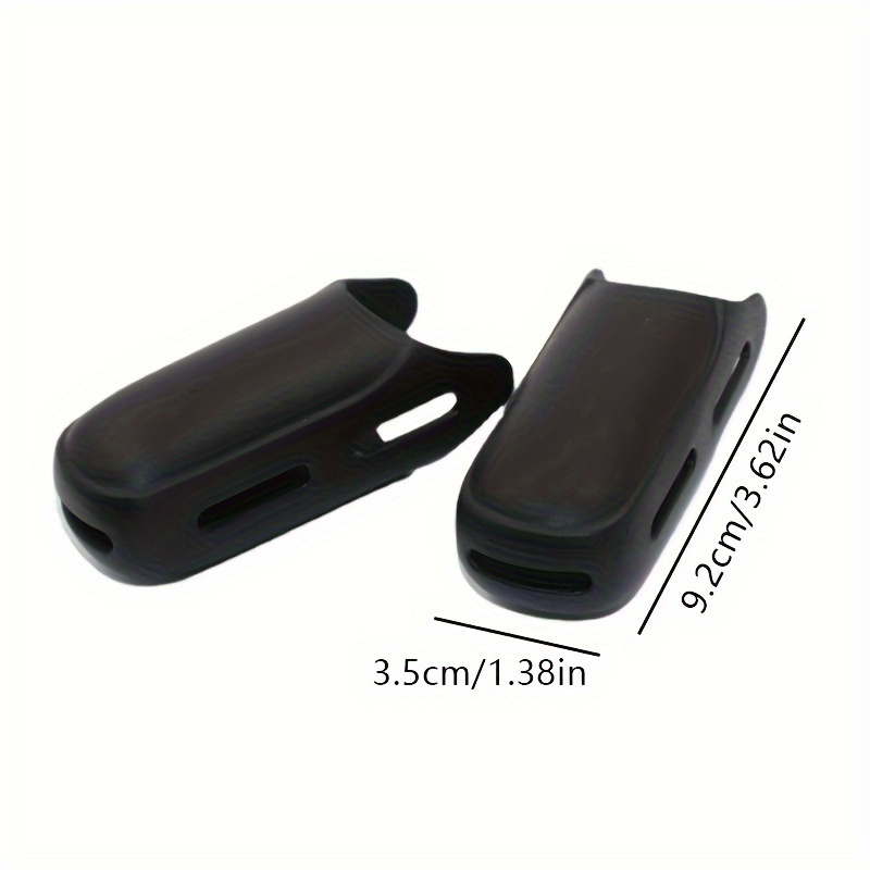 Heat Resistant Mat Pouch for H - Hair Straightener ulasan dan harga
