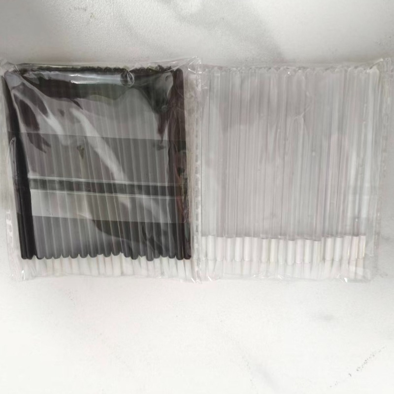 Wholesale 50PCS Disposable Lip - Beauty Makeup Wholesale ulasan dan harga