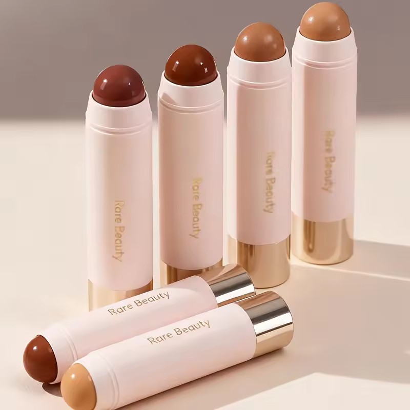 Fashion Hot Rare Beauty Makeup - Rare Beauty Makeup Highlighter ulasan dan harga