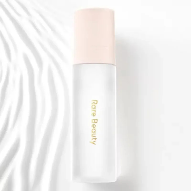 Rare Beauty Soft Pinch Liquid  - Rare Beauty Makeup Highlighter ulasan dan harga