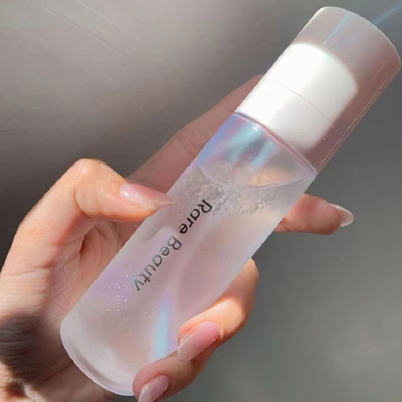 Rare Beauty Soft Pinch Liquid  - Rare Beauty Makeup Highlighter ulasan dan harga