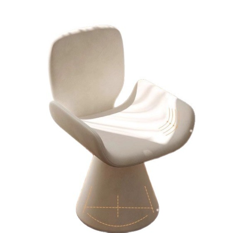 Italian rotating chair makeup  - Makeup Master Beauty Salon ulasan dan harga