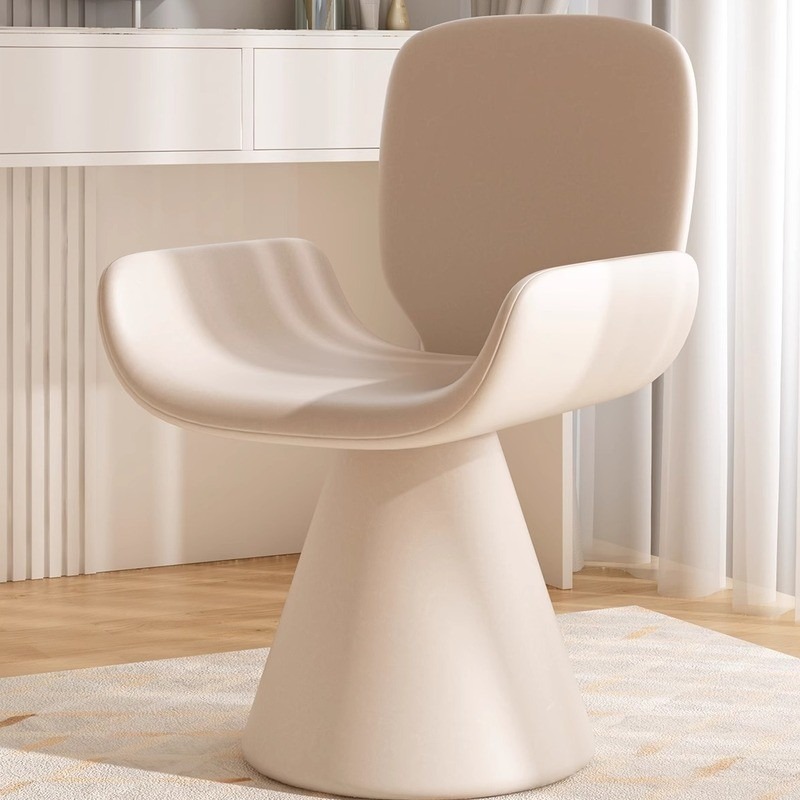 Italian rotating chair makeup  - Makeup Master Beauty Salon ulasan dan harga