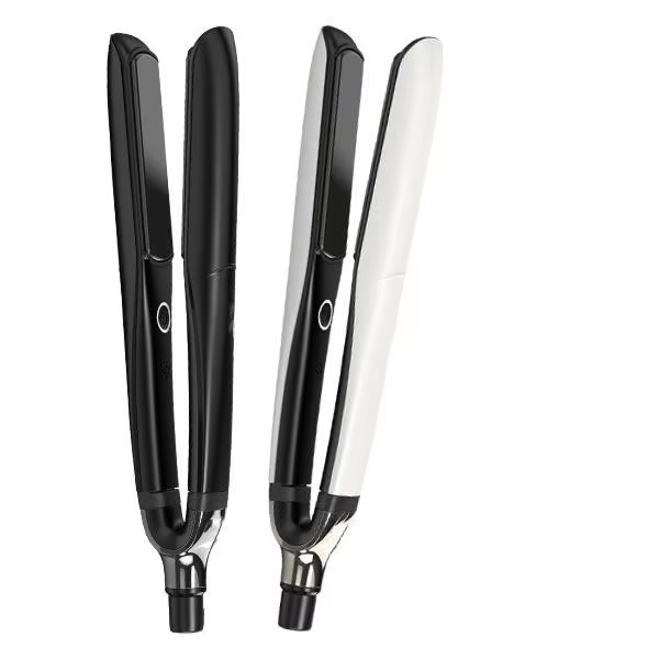 Platinum+ Chronos Professional - Hair Straightener ulasan dan harga