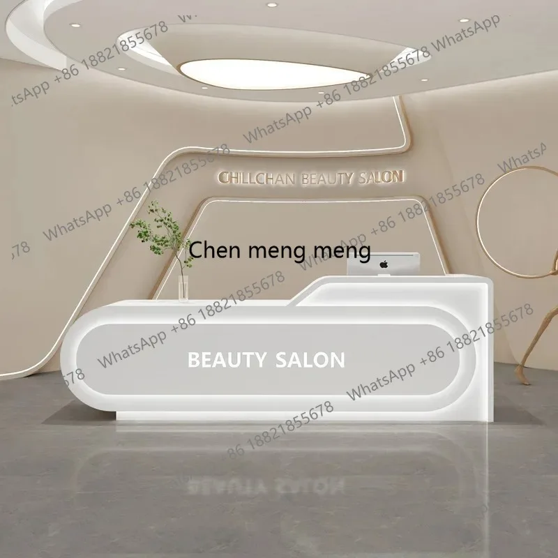 D80 Home Makeup Desk Checkout  - Beauty Makeup Institute ulasan dan harga