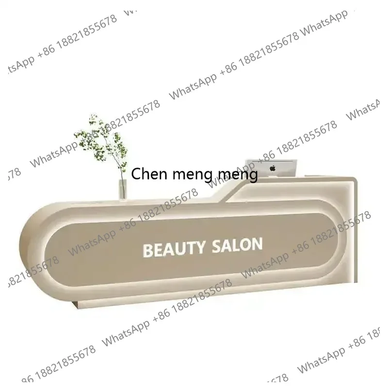 D80 Home Makeup Desk Checkout  - Beauty Makeup Institute ulasan dan harga